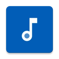 适配音乐安装 v4.0.0