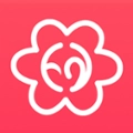 我的抚州 v4.2.7
