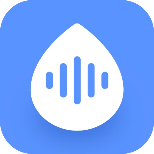 滴答配音 v2.1.3