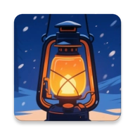 雪山求生 v1.1.0