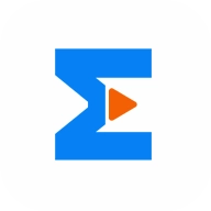王者剪辑  v10.18.16