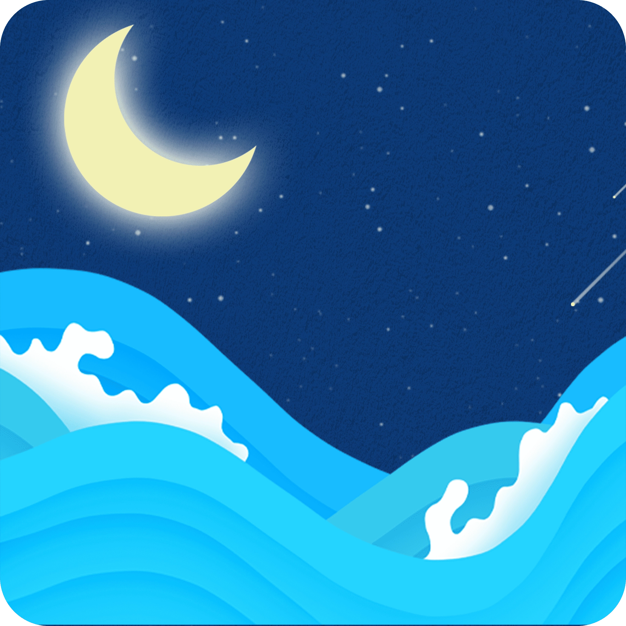 潮汐表预报 v3.87.8