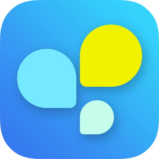 趣味学堂免费版 v1.0.1