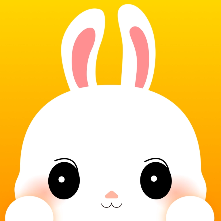 哈兔中文 v2.3.2
