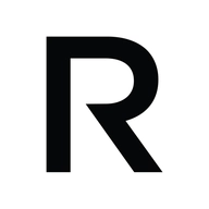 runway官网版