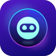 即影大师 v2.3.8