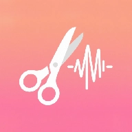 音频剪辑编辑师 v1.1