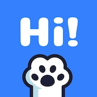 小白交流翻译手机版 v1.2.5