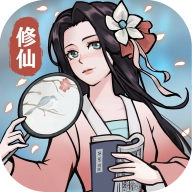 https://img-i.mojuedu.com/apk-icon-new/2025-09-23/jCXqX6Cs_temp_icon_7880b3fdcff50b5a.png