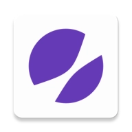Sharik v3.1.0