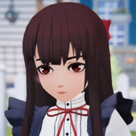 艾玲之约最新版 v2.0.2