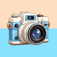 忆刻相机 v1.3