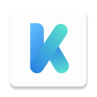 可拓浏览器最新版 v7.9.2.5