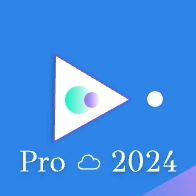 potplayer安卓版 v8.19