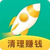 超速清理管家 v1.2.1