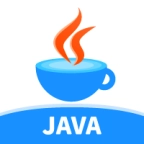 Java编程狮 v1.2.54