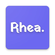 Rhea. v1.2.0