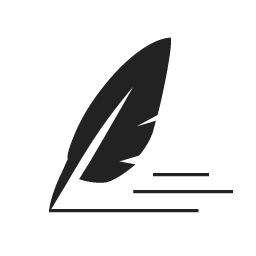 纸条笔记 v23.11.22
