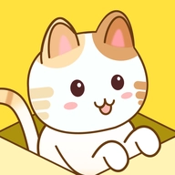 喵嗷漫画(新版本)