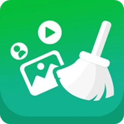 智能清理管家 v1.8