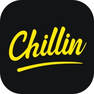 Chillin v2.7.0.10