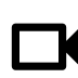 撤回不了一点 v1.0.2