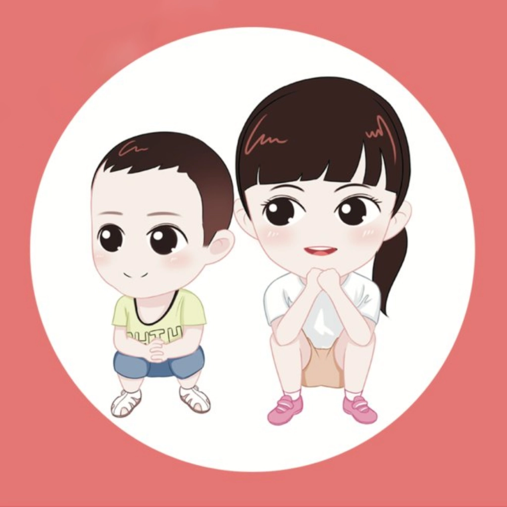 95道和 v1.0.3