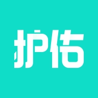 护佑健康手机版