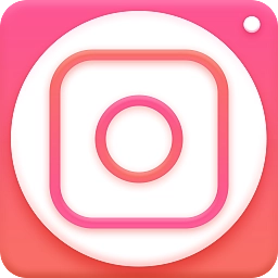 轻美盐甜相机 v1.2