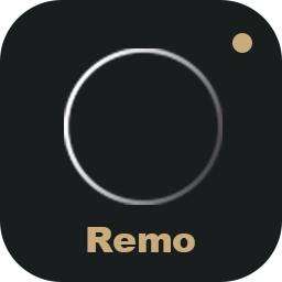 Remo复古相机安卓版