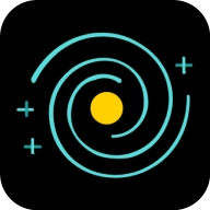 M78星云  v1.1.3