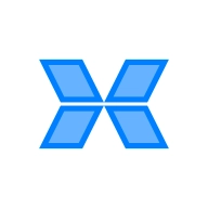 表格背单词 v3.14