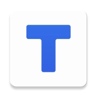 T代驾助手版 v1.1
