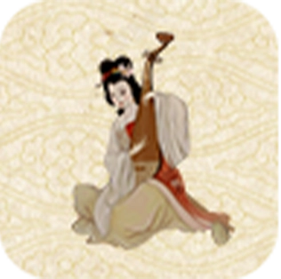 琵琶迷 v1.0