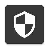 OwnDroid  v7.0