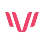 乐电竞 v2.3.3