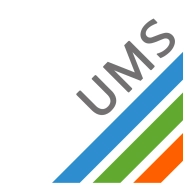 uMobile
