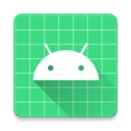 儿童点点启蒙早教 v1.1