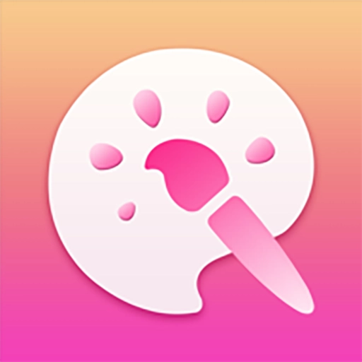画画板安装 v4.3.38