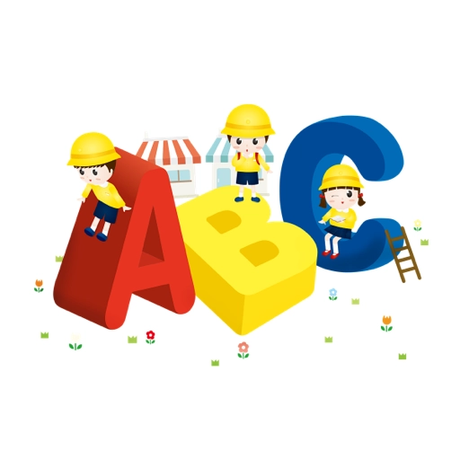 雪梨英语 v1.0.0