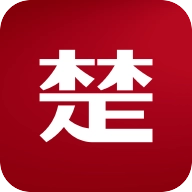 楚楚智能 v1.0.6