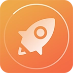 内存优化大师 v1.0.6