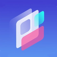 Widgify小组件 v1.4