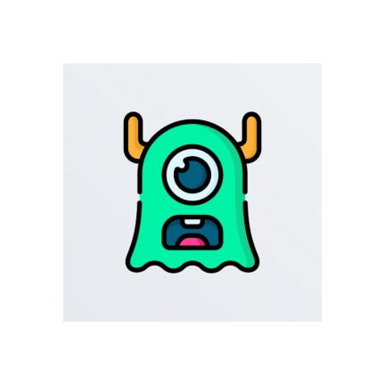 易名助手  v1.1.2