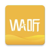 哇听  v1.0.7