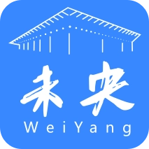 爱未央
