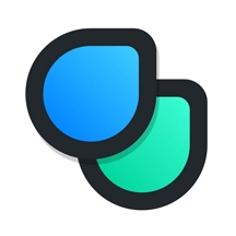 万物在线 v1.8.95