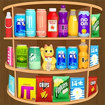 货柜趣消消  v1.0.9