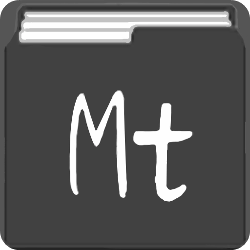 mt文件管理器最新版
