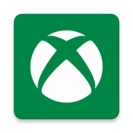 xbox官网版